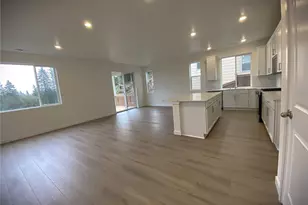 1447 121st Ave SE, Lake Stevens, WA 98258 - Photo 5