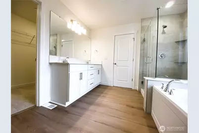 1447 121st Avenue SE #MB 09, Lake Stevens, WA 98258 - Photo 9