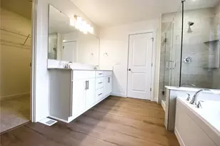 1447 121st Ave SE, Lake Stevens, WA 98258 - Photo 9