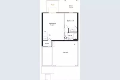 1447 121st Avenue SE #MB 09, Lake Stevens, WA 98258 - Photo 15