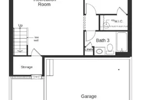 1447 121st Ave SE, Lake Stevens, WA 98258 - Photo 15