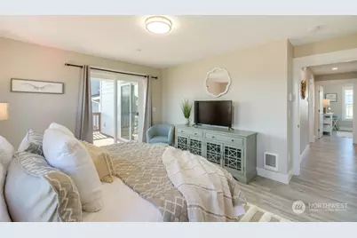 987 Alida Court SE, Ocean Shores, WA 98569 - Photo 19