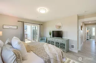 987 Alida Ct SE, Ocean Shores, WA 98569 - Photo 19