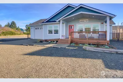 987 Alida Court SE, Ocean Shores, WA 98569 - Photo 33