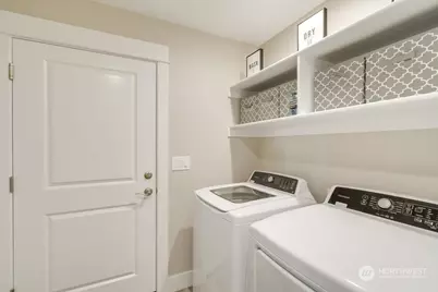 987 Alida Court SE, Ocean Shores, WA 98569 - Photo 17