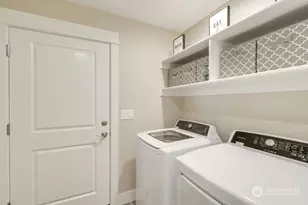 987 Alida Ct SE, Ocean Shores, WA 98569 - Photo 17