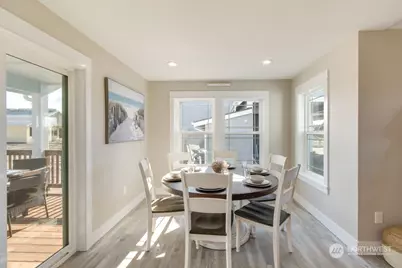 987 Alida Court SE, Ocean Shores, WA 98569 - Photo 13