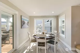 987 Alida Ct SE, Ocean Shores, WA 98569 - Photo 13