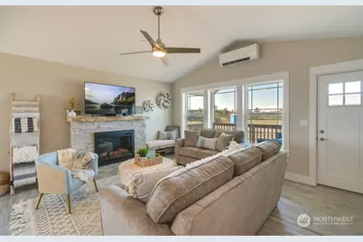 987 Alida Court SE, Ocean Shores, WA 98569 - Photo 3