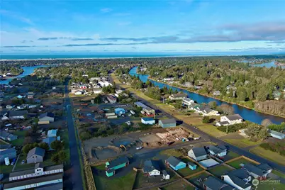 987 Alida Court SE, Ocean Shores, WA 98569 - Photo 37