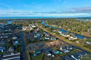987 Alida Ct SE, Ocean Shores, WA 98569 - Photo 37