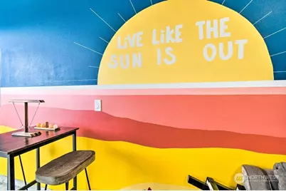 987 Alida Court SE, Ocean Shores, WA 98569 - Photo 25