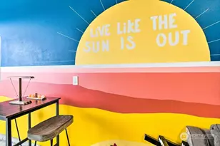 987 Alida Ct SE, Ocean Shores, WA 98569 - Photo 25