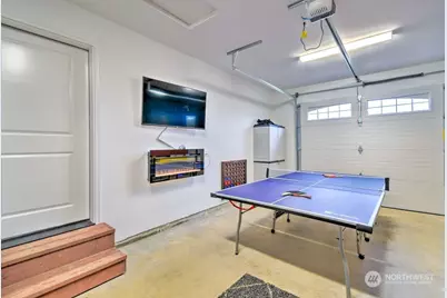 987 Alida Court SE, Ocean Shores, WA 98569 - Photo 23