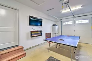 987 Alida Ct SE, Ocean Shores, WA 98569 - Photo 23