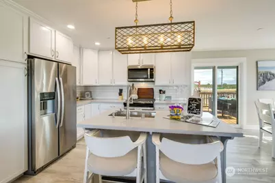 987 Alida Court SE, Ocean Shores, WA 98569 - Photo 7