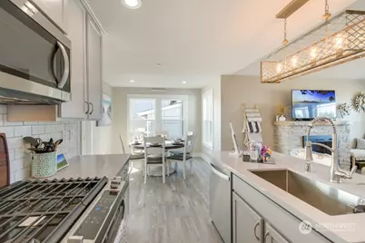 987 Alida Court SE, Ocean Shores, WA 98569 - Photo 11