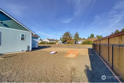 987 Alida Court SE, Ocean Shores, WA 98569 - Photo 31