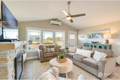 987 Alida Court SE, Ocean Shores, WA 98569 - Photo 5