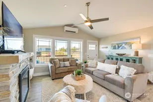 987 Alida Ct SE, Ocean Shores, WA 98569 - Photo 5