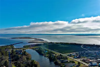 987 Alida Court SE, Ocean Shores, WA 98569 - Photo 35