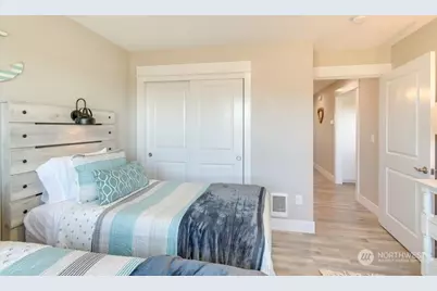 987 Alida Court SE, Ocean Shores, WA 98569 - Photo 15