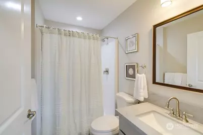 987 Alida Court SE, Ocean Shores, WA 98569 - Photo 21