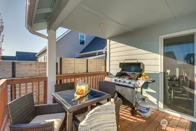 987 Alida Court SE, Ocean Shores, WA 98569 - Photo 27