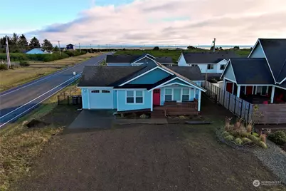 987 Alida Court SE, Ocean Shores, WA 98569 - Photo 39