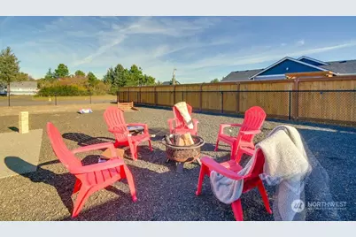 987 Alida Court SE, Ocean Shores, WA 98569 - Photo 29