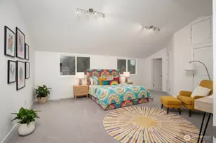 32520 30th Ave SW, Federal Way, WA 98023 - Photo 27