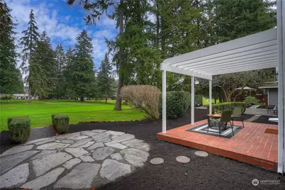 32520 30th Avenue SW, Federal Way, WA 98023 - Photo 35