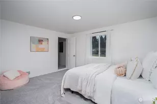 32520 30th Ave SW, Federal Way, WA 98023 - Photo 29