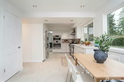 32520 30th Avenue SW, Federal Way, WA 98023 - Photo 9