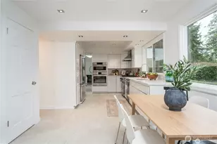 32520 30th Ave SW, Federal Way, WA 98023 - Photo 9