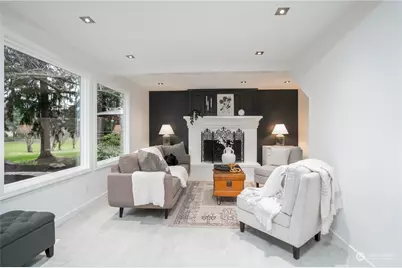 32520 30th Avenue SW, Federal Way, WA 98023 - Photo 5