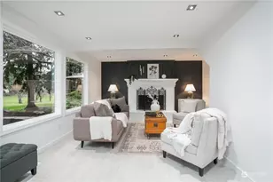 32520 30th Ave SW, Federal Way, WA 98023 - Photo 5