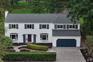 32520 30th Ave SW, Federal Way, WA 98023 - Photo 9