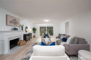 32520 30th Ave SW, Federal Way, WA 98023 - Photo 7