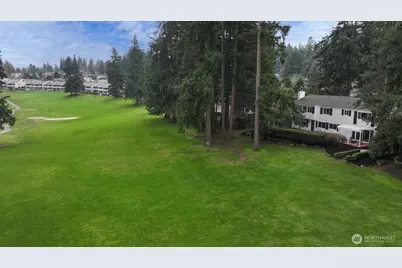 32520 30th Avenue SW, Federal Way, WA 98023 - Photo 11