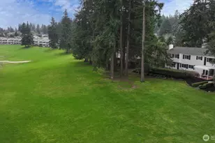 32520 30th Ave SW, Federal Way, WA 98023 - Photo 39