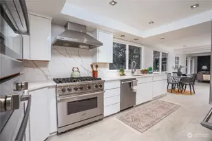 32520 30th Ave SW, Federal Way, WA 98023 - Photo 7