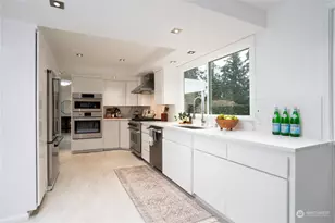 32520 30th Ave SW, Federal Way, WA 98023 - Photo 9