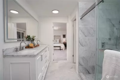 32520 30th Avenue SW, Federal Way, WA 98023 - Photo 25