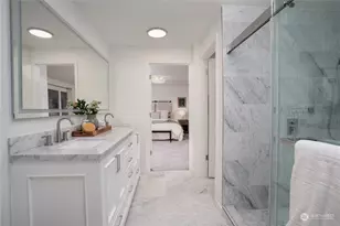 32520 30th Ave SW, Federal Way, WA 98023 - Photo 25