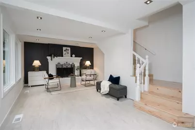 32520 30th Avenue SW, Federal Way, WA 98023 - Photo 21