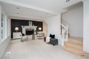 32520 30th Ave SW, Federal Way, WA 98023 - Photo 21