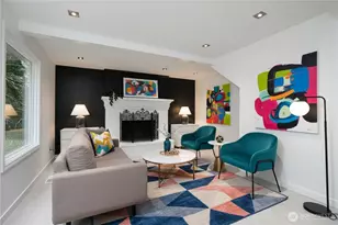 32520 30th Ave SW, Federal Way, WA 98023 - Photo 17