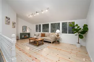 32520 30th Ave SW, Federal Way, WA 98023 - Photo 19