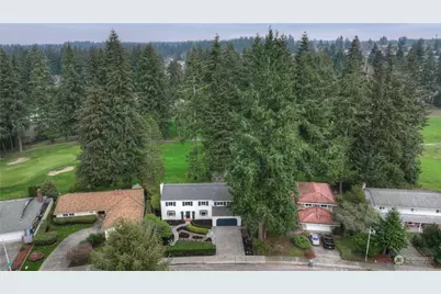 32520 30th Avenue SW, Federal Way, WA 98023 - Photo 3
